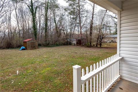 2003 Echo Dr, Newton, NC 28658 photo 36