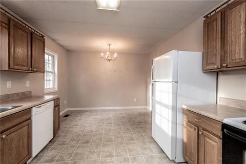 2003 Echo Dr, Newton, NC 28658 photo 14