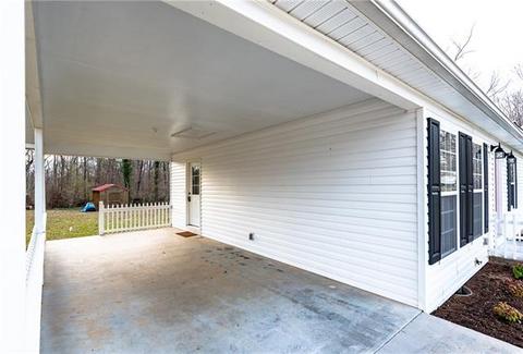 2003 Echo Dr, Newton, NC 28658 photo 5