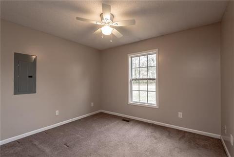 2003 Echo Dr, Newton, NC 28658 photo 25