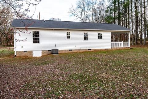 2003 Echo Dr, Newton, NC 28658 photo 34