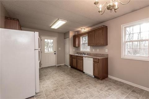 2003 Echo Dr, Newton, NC 28658 photo 12