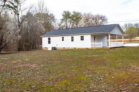2003 Echo Dr, Newton, NC 28658 photo 32