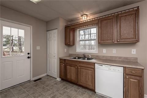 2003 Echo Dr, Newton, NC 28658 photo 18