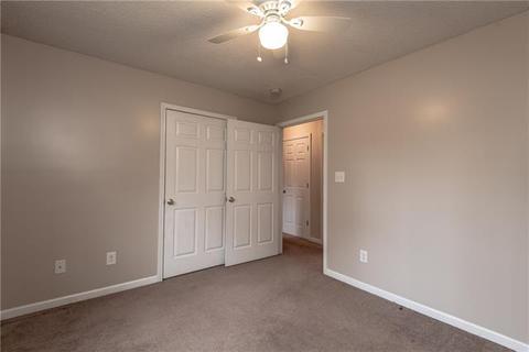 2003 Echo Dr, Newton, NC 28658 photo 27