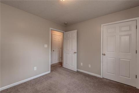 2003 Echo Dr, Newton, NC 28658 photo 24