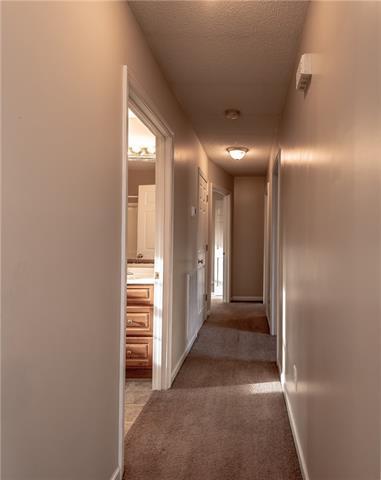 2003 Echo Dr, Newton, NC 28658 photo 19