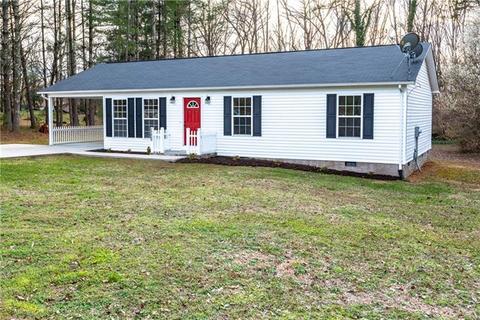 2003 Echo Dr, Newton, NC 28658 photo 1