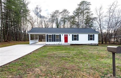 2003 Echo Dr, Newton, NC 28658 photo 3