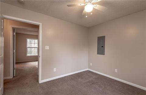 2003 Echo Dr, Newton, NC 28658 photo 26
