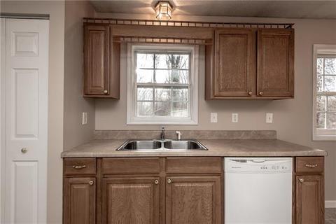 2003 Echo Dr, Newton, NC 28658 photo 17