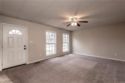 2003 Echo Dr, Newton, NC 28658 photo 11