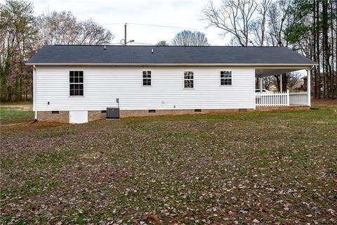 2003 Echo Dr, Newton, NC 28658 photo 33