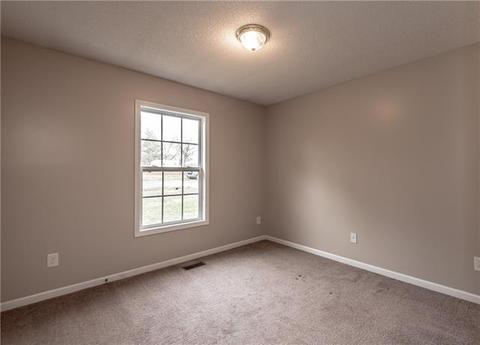 2003 Echo Dr, Newton, NC 28658 photo 22