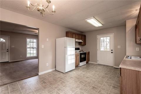 2003 Echo Dr, Newton, NC 28658 photo 13