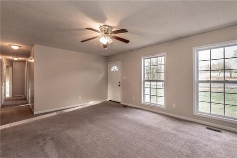 2003 Echo Dr, Newton, NC 28658 photo 10