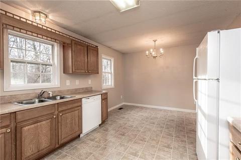 2003 Echo Dr, Newton, NC 28658 photo 16