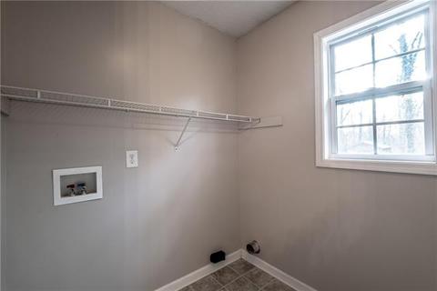 2003 Echo Dr, Newton, NC 28658 photo 21