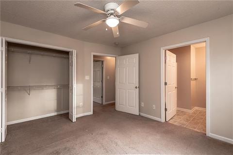 2003 Echo Dr, Newton, NC 28658 photo 30