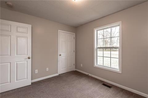 2003 Echo Dr, Newton, NC 28658 photo 23