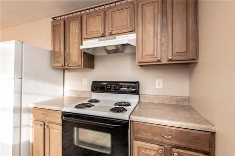 2003 Echo Dr, Newton, NC 28658 photo 15