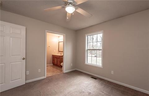 2003 Echo Dr, Newton, NC 28658 photo 29