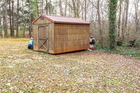 2003 Echo Dr, Newton, NC 28658 photo 35