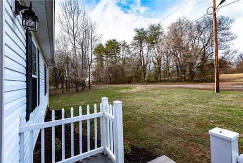 2003 Echo Dr, Newton, NC 28658 photo 7
