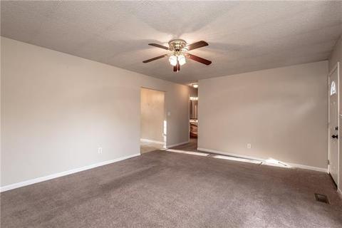 2003 Echo Dr, Newton, NC 28658 photo 9