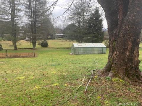 160 Clement Rd, Brevard, NC 28712 photo 13