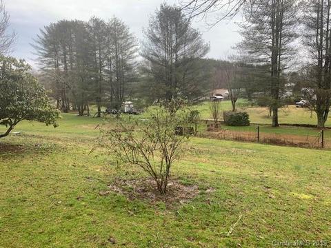 160 Clement Rd, Brevard, NC 28712 photo 11