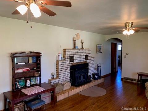 160 Clement Rd, Brevard, NC 28712 photo 5