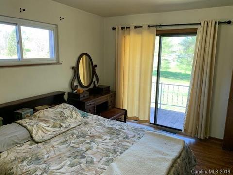 160 Clement Rd, Brevard, NC 28712 photo 8