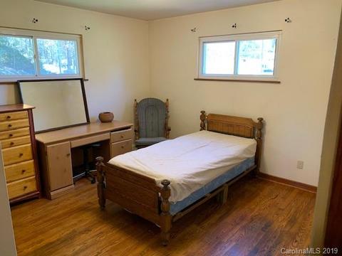 160 Clement Rd, Brevard, NC 28712 photo 10