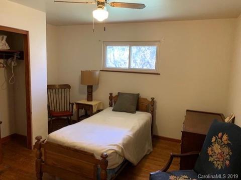 160 Clement Rd, Brevard, NC 28712 photo 9