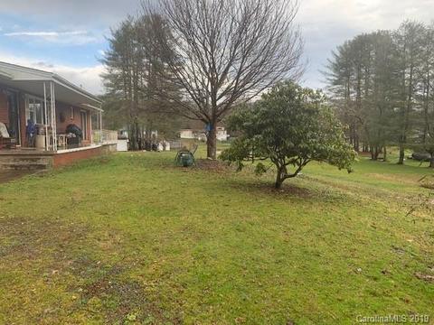 160 Clement Rd, Brevard, NC 28712 photo 12