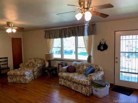 160 Clement Rd, Brevard, NC 28712 photo 7