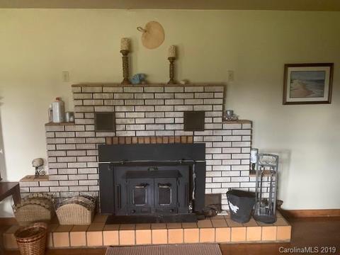 160 Clement Rd, Brevard, NC 28712 photo 4