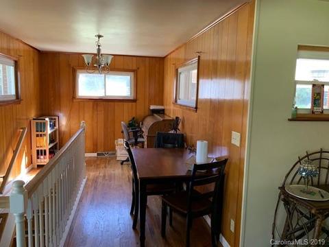 160 Clement Rd, Brevard, NC 28712 photo 6