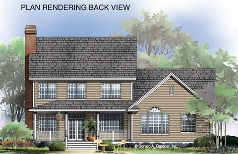 67 Old Spring Dr, Candler, NC 28715 photo 2