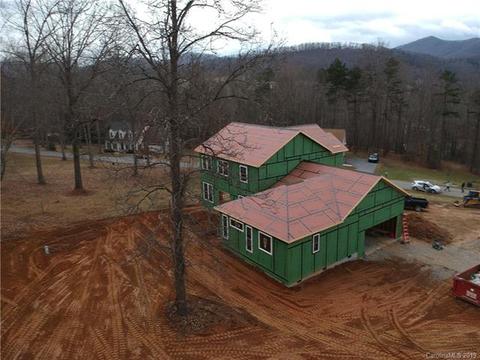 67 Old Spring Dr, Candler, NC 28715 photo 5