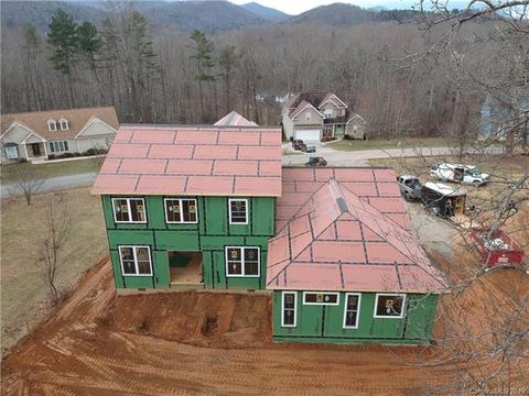67 Old Spring Dr, Candler, NC 28715 photo 6