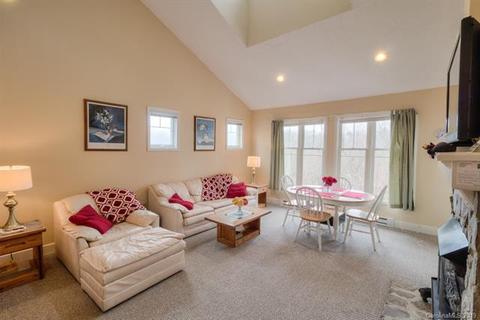 1359 Seven Devils Rd #505, Seven Devils, NC 28604 photo 6
