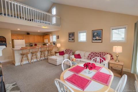1359 Seven Devils Rd #505, Seven Devils, NC 28604 photo 7