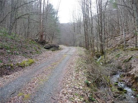 1272 N Fork Rd, Marshall, NC 28753 photo 18