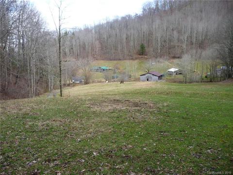 1272 N Fork Rd, Marshall, NC 28753 photo 15