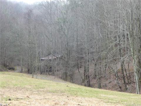 1272 N Fork Rd, Marshall, NC 28753 photo 10