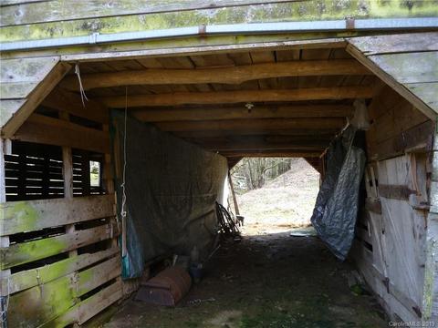 1272 N Fork Rd, Marshall, NC 28753 photo 13