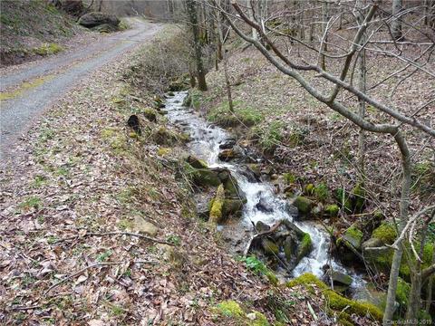 1272 N Fork Rd, Marshall, NC 28753 photo 16