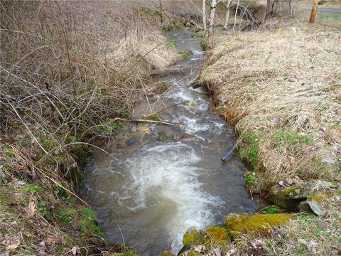 1272 N Fork Rd, Marshall, NC 28753 photo 3